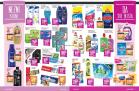 Akcija GOMEX akcija, katalog 25. august do 7. septembar 2017 61067