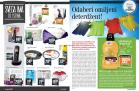 Akcija GOMEX akcija, katalog 25. august do 7. septembar 2017 61068