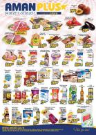 katalog aman