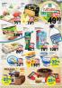 Akcija Roda Mega otvaranje, 26. august do 3. septembar 2017 61092