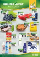 katalog univer-export