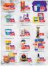 Akcija Shop&Go akcija, katalog 24. august do 6. septembar 2017 61102