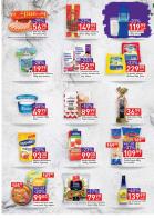 Akcija Shop&Go akcija, katalog 24. august do 6. septembar 2017 61102