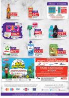 Akcija Shop&Go akcija, katalog 24. august do 6. septembar 2017 61103