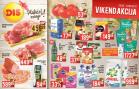 katalog dis-market