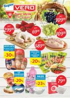 katalog supervero