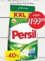 Super Vero Persil deterdžent za veš, 8kg