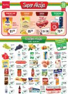 katalog persu