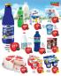 Akcija PerSu akcija, katalog 28. august do 9. septembar 2017 61123