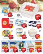 Akcija PerSu akcija, katalog 28. august do 9. septembar 2017 61124
