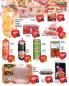 Akcija PerSu akcija, katalog 28. august do 9. septembar 2017 61125