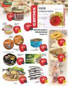 Akcija PerSu akcija, katalog 28. august do 9. septembar 2017 61126