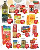 Akcija PerSu akcija, katalog 28. august do 9. septembar 2017 61127