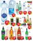 Akcija PerSu akcija, katalog 28. august do 9. septembar 2017 61129