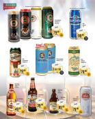 Akcija PerSu akcija, katalog 28. august do 9. septembar 2017 61130
