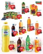 Akcija PerSu akcija, katalog 28. august do 9. septembar 2017 61131