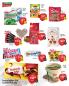 Akcija PerSu akcija, katalog 28. august do 9. septembar 2017 61132