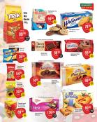 Akcija PerSu akcija, katalog 28. august do 9. septembar 2017 61133