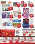 Akcija PerSu akcija, katalog 28. august do 9. septembar 2017 61134