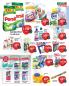 Akcija PerSu akcija, katalog 28. august do 9. septembar 2017 61135