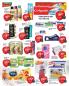 Akcija PerSu akcija, katalog 28. august do 9. septembar 2017 61136