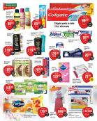 Akcija PerSu akcija, katalog 28. august do 9. septembar 2017 61136