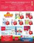 Akcija PerSu akcija, katalog 28. august do 9. septembar 2017 61137