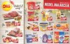 katalog dis-market