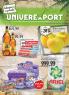 Akcija Univerexport akcija, katalog 28. august do 10. septembar 2017 61168