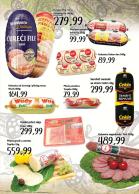 Akcija Univerexport akcija, katalog 28. august do 10. septembar 2017 61170