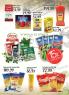 Akcija Univerexport akcija, katalog 28. august do 10. septembar 2017 61176