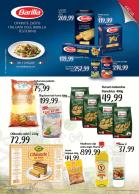 Akcija Univerexport akcija, katalog 28. august do 10. septembar 2017 61177