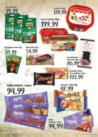 Akcija Univerexport akcija, katalog 28. august do 10. septembar 2017 61179