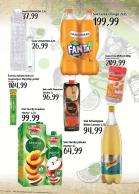Akcija Univerexport akcija, katalog 28. august do 10. septembar 2017 61182