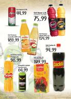 Akcija Univerexport akcija, katalog 28. august do 10. septembar 2017 61183