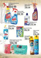 Akcija Univerexport akcija, katalog 28. august do 10. septembar 2017 61189
