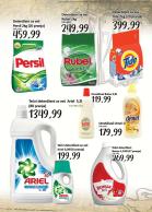 Akcija Univerexport akcija, katalog 28. august do 10. septembar 2017 61190