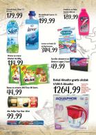Akcija Univerexport akcija, katalog 28. august do 10. septembar 2017 61191
