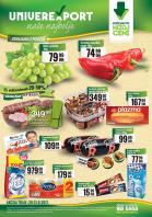 katalog univer-export