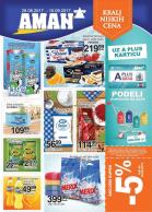 katalog aman