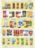 Akcija AMAN akcija, katalog 28. august do 10. septembar 2017 61219
