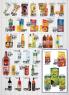 Akcija AMAN akcija, katalog 28. august do 10. septembar 2017 61221