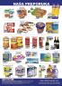 Akcija AMAN akcija, katalog 28. august do 10. septembar 2017 61223