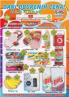 Akcija Europrom akcija, katalog 31. august do 10. septembar 2017 61233