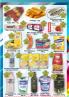 Akcija Europrom akcija, katalog 31. august do 10. septembar 2017 61234