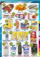 Akcija Europrom akcija, katalog 31. august do 10. septembar 2017 61234