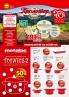 Akcija Metalac Proleter akcija, katalog 1-20. septembar 2017 61237