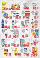 Akcija Metalac Proleter akcija, katalog 1-20. septembar 2017 61238