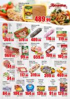 Akcija Metalac Proleter akcija, katalog 1-20. septembar 2017 61239