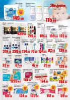 Akcija Metalac Proleter akcija, katalog 1-20. septembar 2017 61242